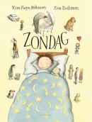 Zondag