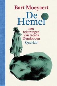 De Hemel + cd Ned. Blazers Ensemble