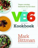 Het VB6 Kookboek