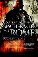 Valerius Verrens Beschermer van Rome