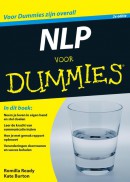 NLP voor Dummies, 2e editie