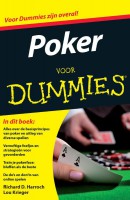 Poker voor Dummies, pocketeditie