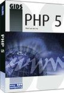 Easy Computing Gids PHP 5
