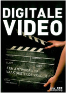 Digitale video
