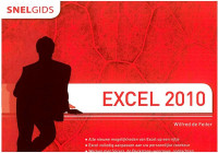Easy computing gids Snelgids Excel 2010