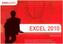 Easy computing gids Snelgids Excel 2010