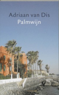 Palmwijn