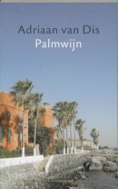 Palmwijn