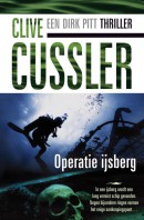 Operatie IJsberg