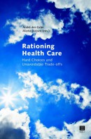 Rationing health care