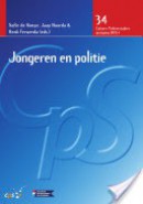 Cahiers Politiestudies Jongeren en politie (BE/NL)