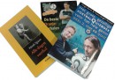 Het grote gezellige voetbalquizboek deel 2 / Alle dagen voetbal / Hard gras voor Oranje