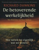 Betoverende werkelijkheid