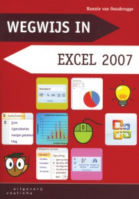Wegwijs in Excel 2007