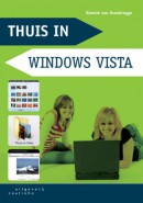 Thuis in Windows Vista