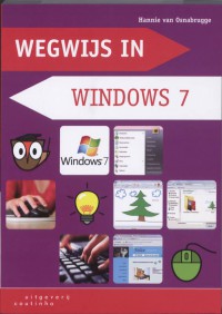 Wegwijs in Windows 7