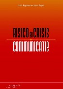 Risico en crisiscommunicatie