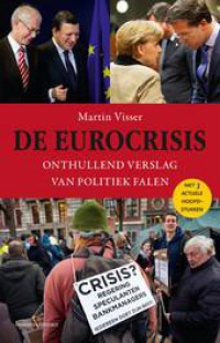 De eurocrisis-herziene editie