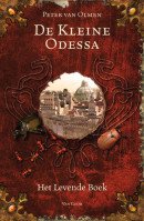 De kleine Odessa