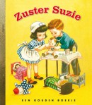 Gouden Boekjes Zuster Suzie