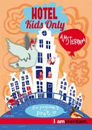 Hotel Kids Only (NL)