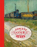 The Vincent van Gogh Atlas