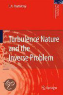 Turbulence Nature and the Inverse Problem