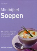 Minibijbel Soepen