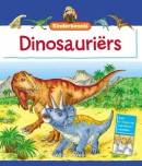 Kinderkennis - Dinosauriërs