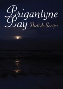 Brigantyne Bay