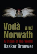 Voda and Norwath: A stone of the World