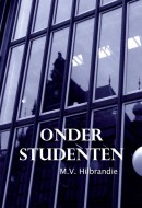 Onder studenten