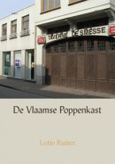 De Vlaamse Poppenkast