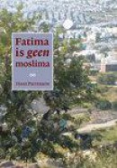 Fatima is geen moslima