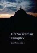 Het Swarzman Complex