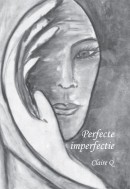 Perfecte imperfectie