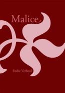 Malice