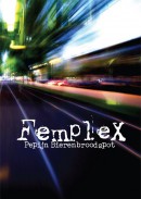 Femplex