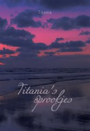Titania's sprookjes