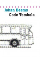 Code Tombola