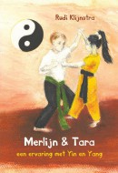 Merlijn & Tara, een ervaring met Yin en Yang