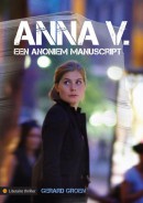 Anna V. Een anoniem manuscript