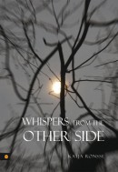 Whispers from the other side