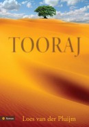 Tooraj