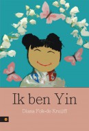 Ik ben Yin