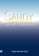 Sandy van het Sterrenduin