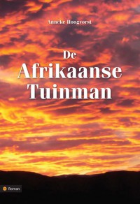 De Afrikaanse tuinman