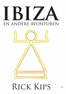 Ibiza en andere avonturen