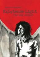 Existence Light The New Advent