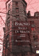 Barones Angela De Merode